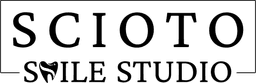 Org logo