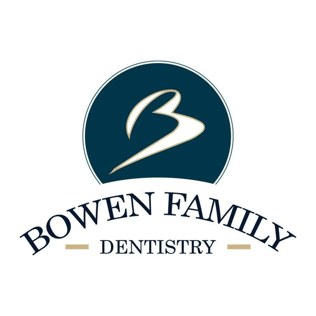 Bowen Family Dentistry